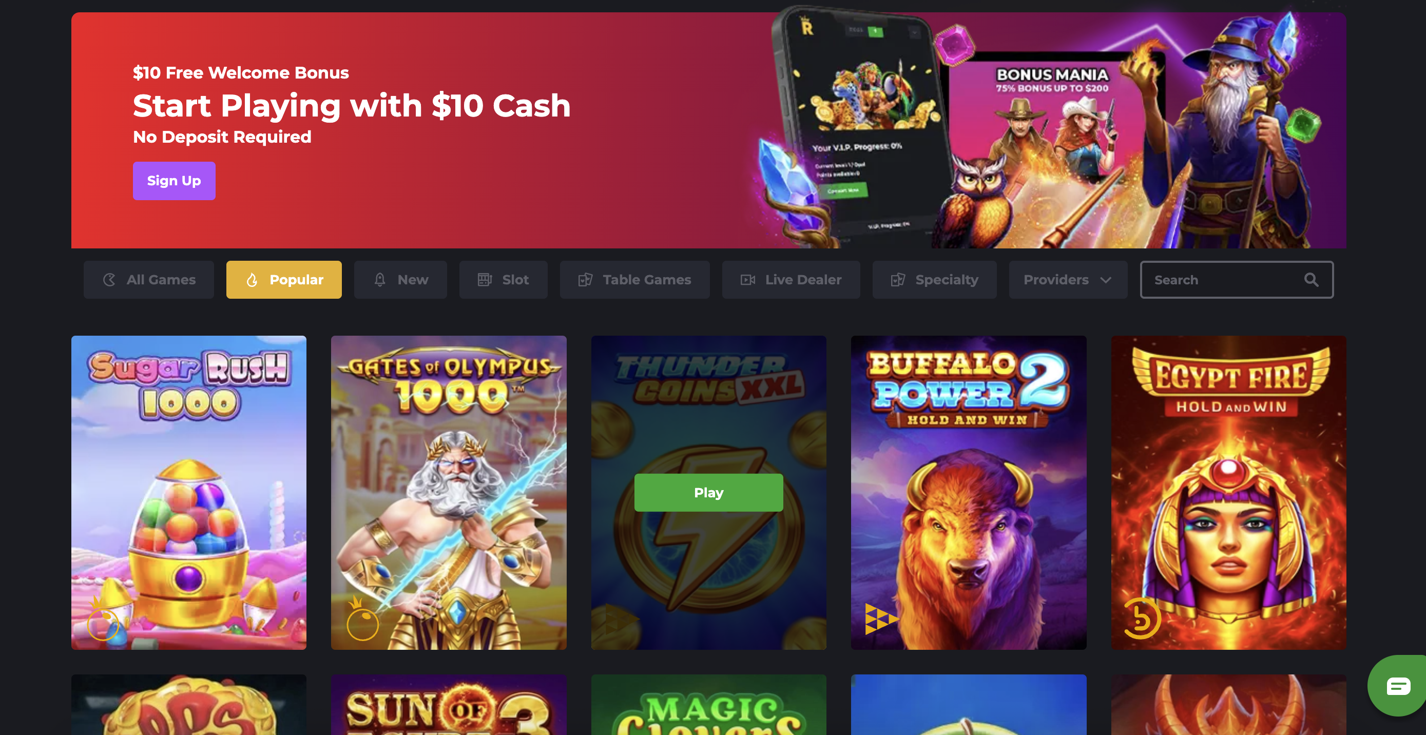 beast australia casino